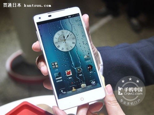 Ƴǿ nubia Z5ѿŹ 