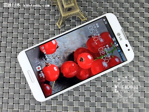 LG Optimus G Pro      4599 