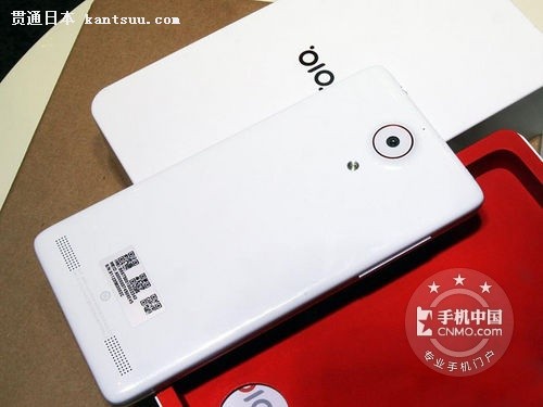 Ƴǿ nubia Z5ѿŹ 