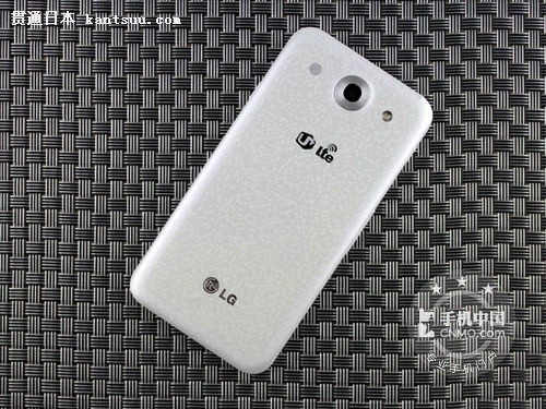 LG Optimus G Pro      4599 