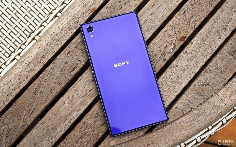 Xperia Z1л