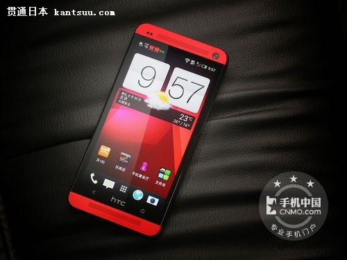 ǿ HTC Oneɫǧ 