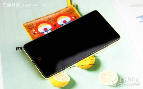 ˰յֻ nubia Z5 mini 