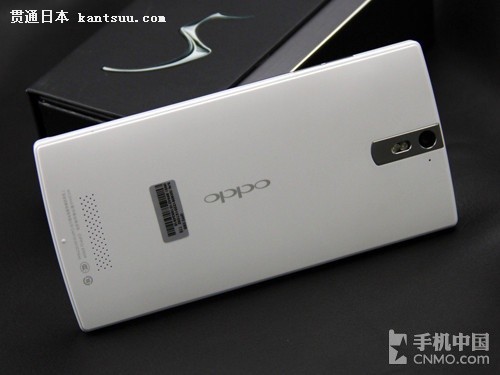 1.5GHzĺ1080p OPPO Find 5ֻ 