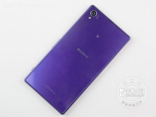 콢 Xperia Z2״ع 