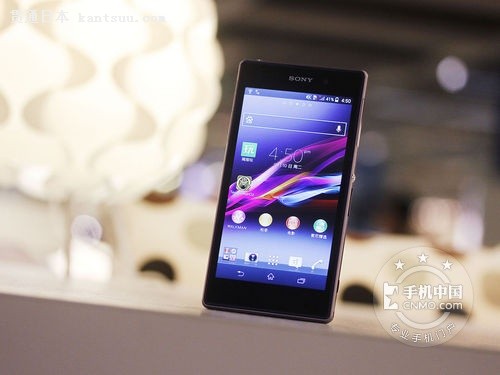 콢 Xperia Z2״ع 