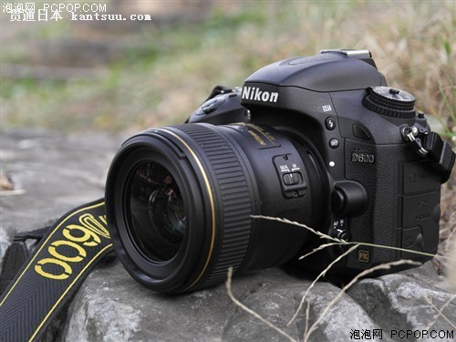 żȫ῵D600׻13150