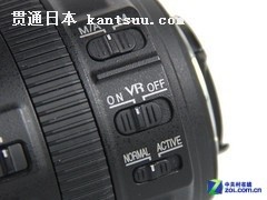 һ ῵18-300f/3.5-5.6G VR 