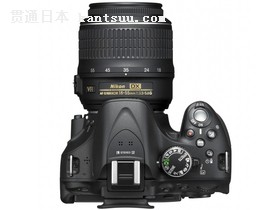 18-55mmͷ῵D5200׻4550Ԫ