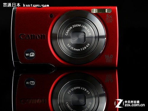 ���� A3500 IS���� 