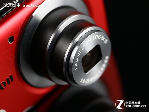 ���� A3500 IS���� 