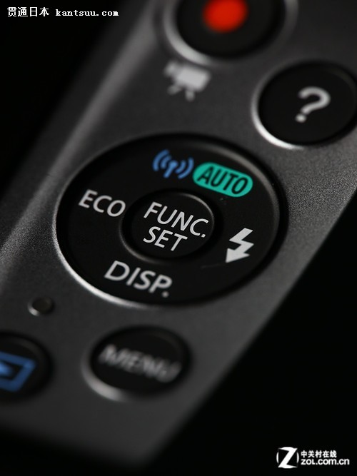 ���� A3500 IS���� 