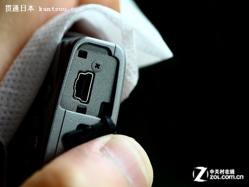 ���� A3500 IS���� 