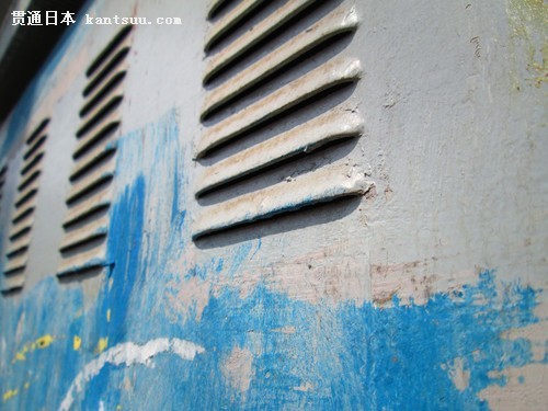 ���� A3500 IS���� 