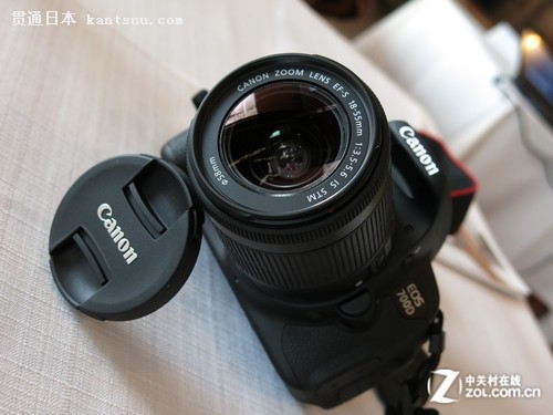 ͷϮ 700D18-55ʵ 
