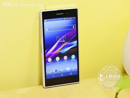 һ Xperia Z1ֵ 