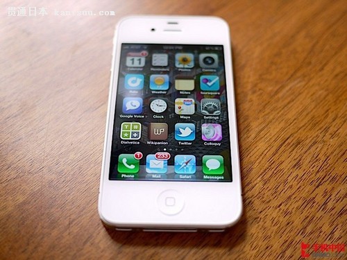 iPhone 54000Ԫ ֵܳǿƼ 