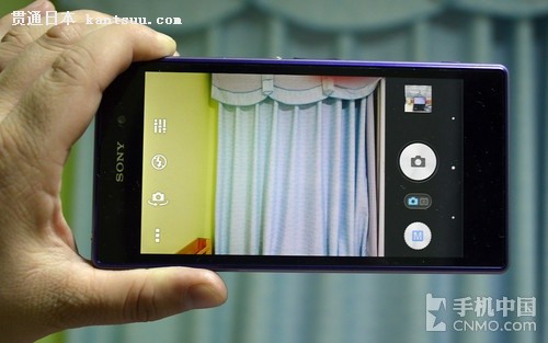 Xperia Z1鱨棨1ͼ