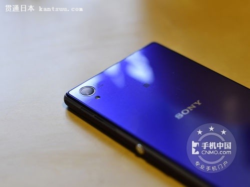 Xperia Z1鱨棨ģ6ͼ