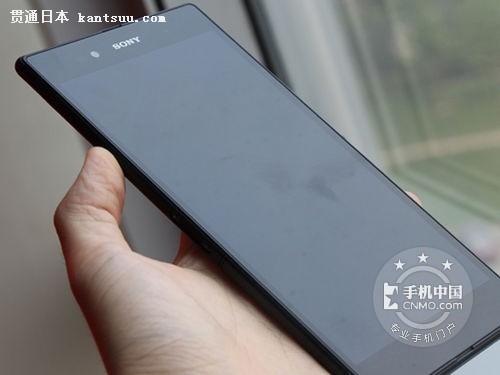 超强三防手机 成都索尼L39h报价3850元