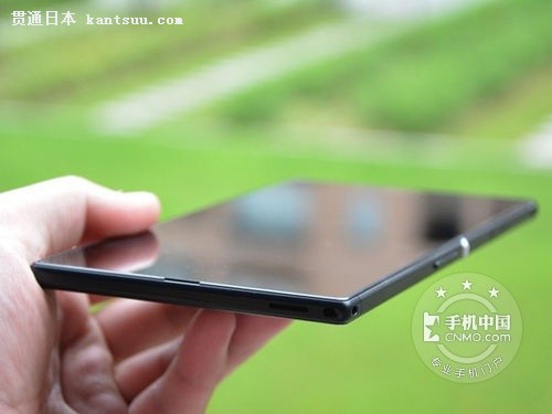 超强三防手机 成都索尼L39h报价3850元