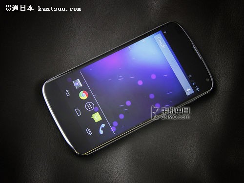 1.5GHzĺ Nexus 41950Ԫ 