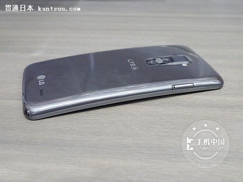  LG G Flexа漴  