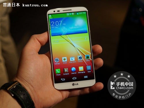 800ĺ1080p LG G2Ϯ 