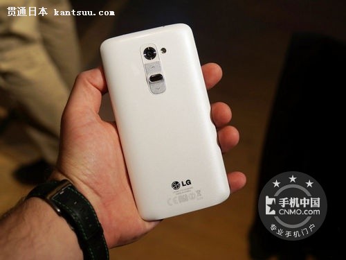 800ĺ1080p LG G2Ϯ 