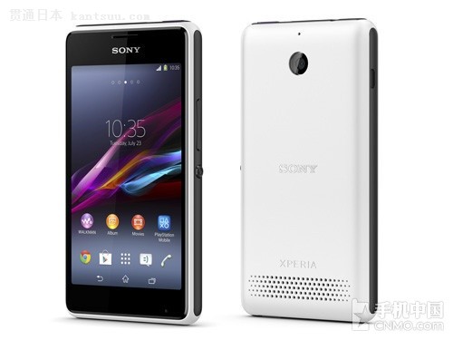  4ӢۻE1_Xperia T2 Ultra1ͼ