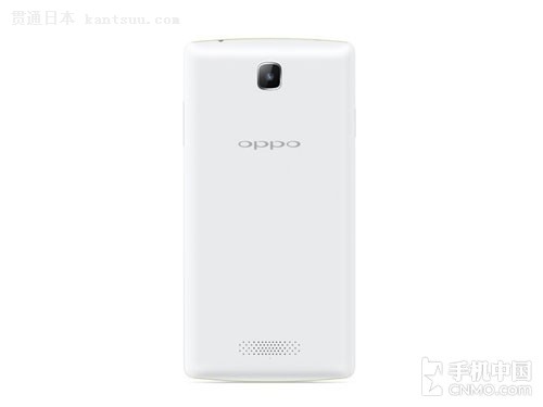 4.5Ӣ˫Ż OPPO Neoӡᷢ 