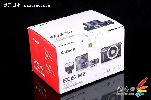 ЯAPS-C޷ EOS M2