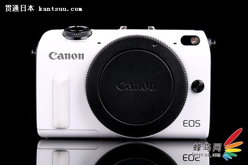 ЯAPS-C޷ EOS M2