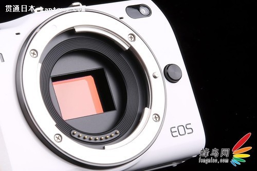 ЯAPS-C޷ EOS M2