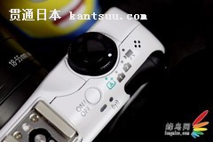 ЯAPS-C޷ EOS M2