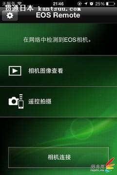 ЯAPS-C޷ EOS M2