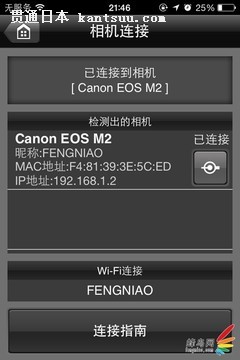 ЯAPS-C޷ EOS M2