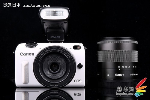 ЯAPS-C޷ EOS M2