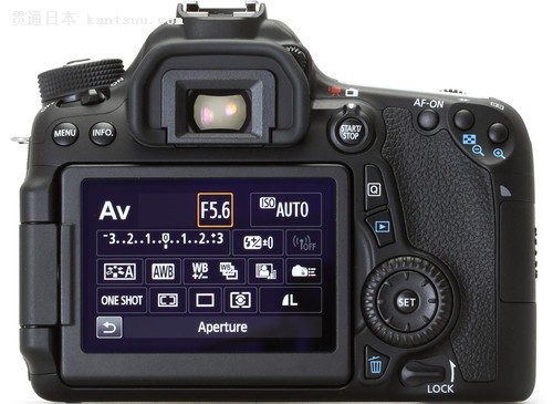 Խǿ ܷEOS 70D