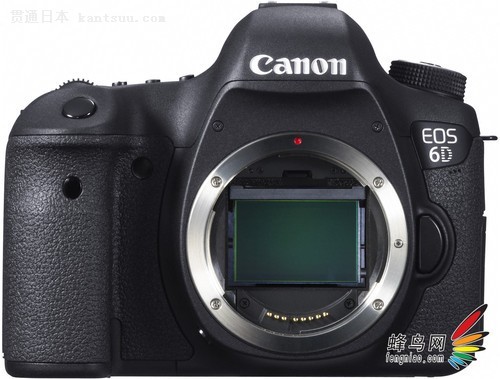 ȫ EOS6Dյ