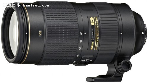 AFS+VR  ῵ȫ80-400mmͷ