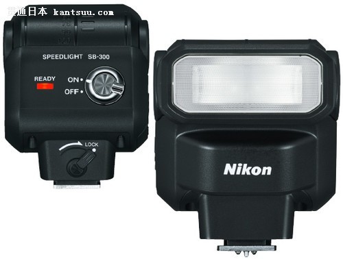 N ῵SB-300ƽ890N)