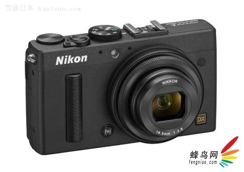 APS-CƬ ῵Coolpix A4599Ԫ