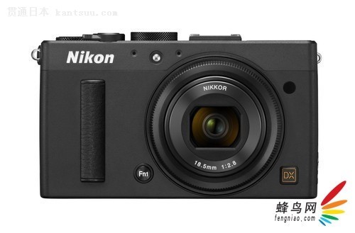 APS-CƬ ῵Coolpix A4599Ԫ