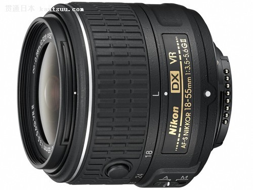 CES2014῵°18-55mm׻ͷ