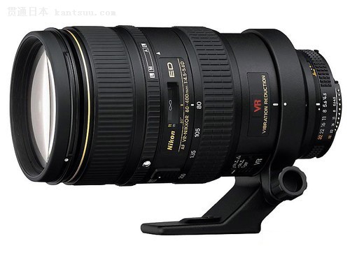 ȫͷ ῵80-400mmͷ9300Ԫ 