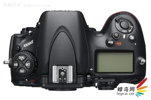 2 ῵D800E19899Ԫ