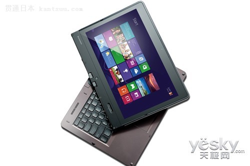 ءس Thinkpad S230u6299