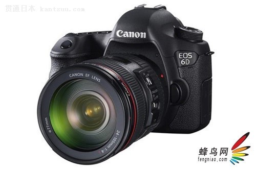 ۸񴥵 EOS 6D׻ֽ13499ԪN