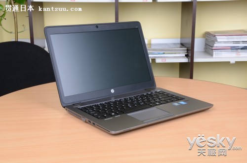 ֶܵ͵ EliteBook 840